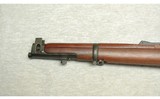 RFI (Ishapore) ~ Model 2A1 ~ 7.62 x 51 MM Nato - 5 of 10