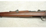 RFI (Ishapore) ~ Model 2A1 ~ 7.62 x 51 MM Nato - 6 of 10
