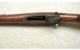 RFI (Ishapore) ~ Model 2A1 ~ 7.62 x 51 MM Nato - 7 of 10