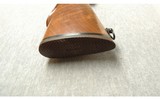 Pedersen Custom ~ 3500 Grade ~ 7 MM Remington Magnum - 10 of 10