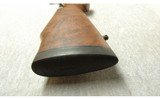 G. McMillan & Co. ~ Model 300 ~ .300 Weatherby Magnum - 9 of 9