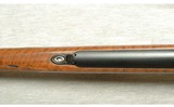 G. McMillan & Co. ~ Model 300 ~ .300 Weatherby Magnum - 6 of 9