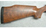 G. McMillan & Co. ~ Model 300 ~ .300 Weatherby Magnum - 2 of 9