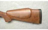 G. McMillan & Co. ~ Model 300 ~ .300 Weatherby Magnum - 8 of 9