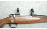 G. McMillan & Co. ~ Model 300 ~ .300 Weatherby Magnum - 3 of 9
