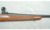 G. McMillan & Co. ~ Model 300 ~ .300 Weatherby Magnum - 4 of 9