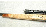 Jascksons Custom ~ DWM 1909 ~ .243 Winchester - 6 of 10