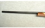 Jascksons Custom ~ DWM 1909 ~ .243 Winchester - 5 of 10