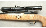 Jascksons Custom ~ DWM 1909 ~ .243 Winchester - 8 of 10