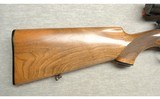 Mannlicher Schoenauer ~ Model 1950 ~ .270 Winchester - 2 of 10