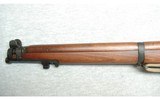 Enfield (Lithgow) ~ SHT.LE III ~ .303 British - 5 of 10