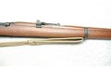Enfield (Lithgow) ~ SHT.LE III ~ .303 British - 4 of 10