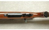 Remington ~ 700 ~ .17 Rem. - 7 of 10