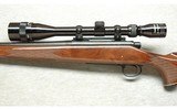 Remington ~ 700 ~ .17 Rem. - 8 of 10