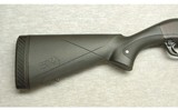 Winchester ~ SX4 ~ 12 Ga. - 2 of 10