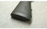 Winchester ~ SX4 ~ 12 Ga. - 10 of 10