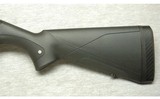Winchester ~ SX4 ~ 12 Ga. - 9 of 10