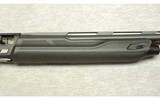 Winchester ~ SX4 ~ 12 Ga. - 4 of 10