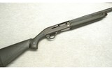 Winchester ~ SX4 ~ 12 Ga. - 1 of 10