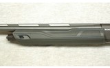 Winchester ~ SX4 ~ 12 Ga. - 6 of 10