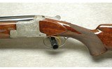 Browning ~ Dianna Superposed ~ 20 Ga. - 8 of 11