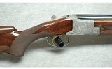Browning ~ Dianna Superposed ~ 20 Ga. - 3 of 11