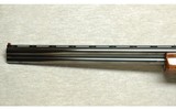 Browning ~ Dianna Superposed ~ 20 Ga. - 5 of 11