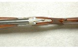Browning ~ Dianna Superposed ~ 20 Ga. - 11 of 11