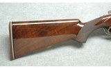 Browning ~ Dianna Superposed ~ 20 Ga. - 2 of 11