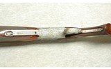 Browning ~ Dianna Superposed ~ 20 Ga. - 7 of 11