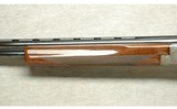 Browning ~ Dianna Superposed ~ 20 Ga. - 6 of 11