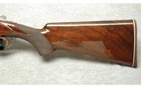 Browning ~ Dianna Superposed ~ 20 Ga. - 9 of 11