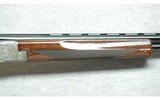 Browning ~ Dianna Superposed ~ 20 Ga. - 4 of 11