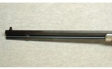 Winchester ~ Buffalo Bill ~ .30-30 - 5 of 10