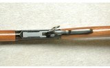 Winchester ~ Buffalo Bill ~ .30-30 - 7 of 10