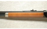 Winchester ~ Buffalo Bill ~ .30-30 - 6 of 10