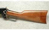 Winchester ~ Buffalo Bill ~ .30-30 - 9 of 10