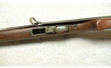 Quality Hardware ~ M1 Carbine ~ .30 Carbine - 7 of 10