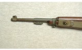 Quality Hardware ~ M1 Carbine ~ .30 Carbine - 5 of 10