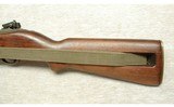 Quality Hardware ~ M1 Carbine ~ .30 Carbine - 9 of 10