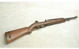 Quality Hardware ~ M1 Carbine ~ .30 Carbine - 1 of 10