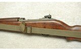 Quality Hardware ~ M1 Carbine ~ .30 Carbine - 8 of 10