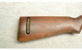Quality Hardware ~ M1 Carbine ~ .30 Carbine - 2 of 10