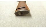 Quality Hardware ~ M1 Carbine ~ .30 Carbine - 10 of 10