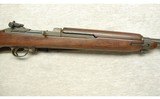 Quality Hardware ~ M1 Carbine ~ .30 Carbine - 4 of 10