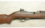 Quality Hardware ~ M1 Carbine ~ .30 Carbine - 3 of 10