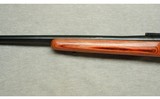 Remington ~ 700 VLS ~ .223 Ackley Improved - 6 of 10