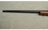 CZ ~ 550 American ~ .22-250 Remington - 5 of 10