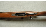 CZ ~ 550 American ~ .22-250 Remington - 7 of 10