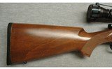 CZ ~ 550 American ~ .22-250 Remington - 2 of 10